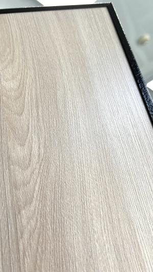 Стальная дверь ДС 2