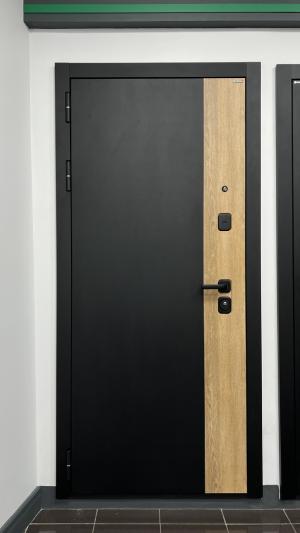 Гардиан Флэт 90